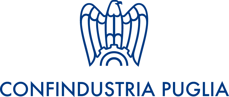 Confindustria Puglia