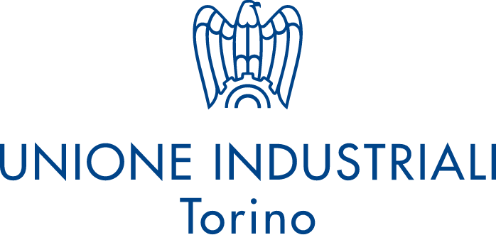 UI Torino 